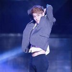 [CHEN] <b>코피</b>짤