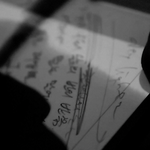 [EXO] 존나 엑소 <b>숙소</b>아줌마로 일하고싶다