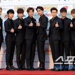 [EXO] 서포트 제일 잘하는홈