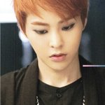 [시우민] 지금 엑소 나오네???m-<b>net</b>