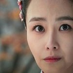 [EXO] 너네가 <b>말</b>하는 홍수현 <b>이</b><b>사람</b>?