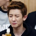 [EXO] <b>룸</b><b>메</b>시간이안되서못보고있는데