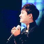 [도경수] 난 오늘 경수꿈이 가장 인상 깊었어!