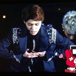 [루한] <b>공연</b> 프리뷰! ㅠㅠ
