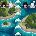 [ㅋㅋㅋ] <b>sbs</b> 룸메이트 보는와중에 박봄누나 ㅎ 공룡 닮아서 ㅎㅎ