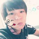 사랑&amp;<b>채은</b>&amp;이별(2탄)