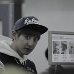 [EXO] 아니 룸메 10명만 한다며ㅠㅠㅠㅠ