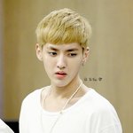 [EXO] 룸<b>메에</b> 크리스내보내고싶다