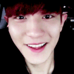 [EXO] 아니아직박찬열이여자들안만났지안슴?