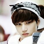 [EXO] 세훈이나종인이나왓으면