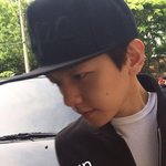 [EXO] 헐 백현이 <b>이사진</b> 