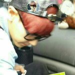 [EXO] 찬열이오늘찍힌사진왜이렇게<b>기여</b><b>움</b>..