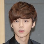 [EXO] 난 <b>루한</b>이랑 결혼할꺼야!!!