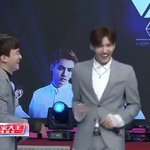 [EXO] 엑<b>솜</b> 게임하는거 졸귀다진심...