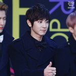 [EXO] 찬열이 모두에게 사랑받는법ㅋ