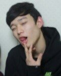인티에서본건데오래팬질한애랑 엑소겉만핥고오래팬질한척하는애 <b>구분</b>하는<b>법</b>
