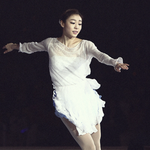 김연아 아이스쇼 당첨되었음 대박 ㅎㅎㅎ