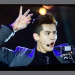 [크리스] 어제+오늘 크리스 <b>소식</b>을 모아왔어