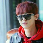 [EXO] 찬열이는왜