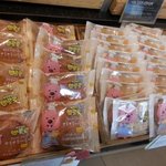 [겨울왕국] 아이들 주려고 파리바게뜨 겨울왕국 케이크 샀는데요