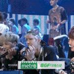 [EXO] <b>머리</b>가지고탈덕ㄱㅋㅋㅋㅋㅋㅋㄱ