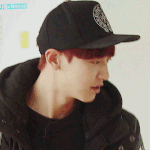 [EXO] 내가 <b>룸메</b>에서 이거보고 싯파...찬녀라ㅠㅠㅠㅠㅠ