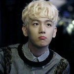 [EXO] 야백혐이가민석이머리했으면레알다탈덕ㅋㅋㅋ