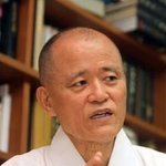 [시사토론] 국민들이여, 거리로 뛰쳐나와라