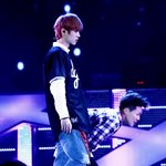 [루한] 이것들 고화질좀 찾아줄 <b>허니</b>! ㅠㅠ