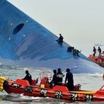 [시사<b>논평</b>] 우리들이 조장해왔던 이기주의와 탐욕