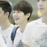 [EXO] 이렇게 기뻐해주던 애들인데