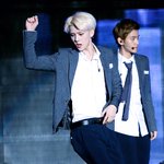 [EXO] 세훈이<b>이머리</b>좋아하는사람~~?