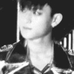 [EXO] 엑소에 <b>소녀</b>같은애들이너무많아