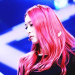 [EXO] 오늘식당에서0ㅅ0