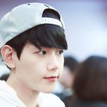 [EXO] 이젠 강철<b>쿠크</b>됨