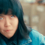 [EXO] <b>추첨</b>잼 글에 <b>댓글</b>말야