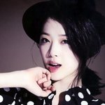 [EXO] <b>추반</b>해줘라 이거 괘어려울걸???!?