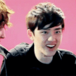 [EXO] 내일 광주가는데 광주<b>놀</b><b>만</b>한곳있나