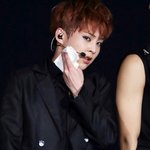 [시우민] 웅녀들 그날 기억나? 섹시 vs 귀요미 <b>대란</b>ㅋㅋㅋ