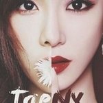 [EXO] 그럼 이건 누가 더 예쁜것같아???