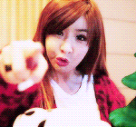 [<b>박봄</b>] 허구한날 <b>박봄</b> 성형인조드립 작작좀쳐라