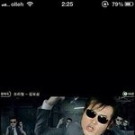 [EXO] 시우민 롤모델 <b>보성</b>이형님이시냐