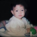 [EXO] 읭?엑<b>박임</b>??