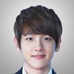 [EXO] 증사<b>뿌림</b> 예헷