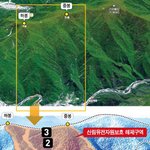 한번만 보고 가주세요!
