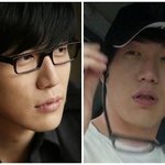 [<b>대갈</b>장군] 안경 얘기가 나와서