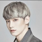 [EXO] 종대초능력한<b>개더</b>생김ㅋㅋ