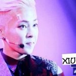 [EXO] <b>납치</b>하고싶어 우민아..