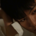 [빅뱅] 프롬탑 <b>dvd</b> 사신분..? 