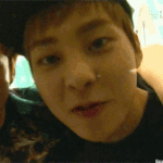 [EXO] <b>감기</b>가 심해져서 자러 가야겠다ㅠㅠ